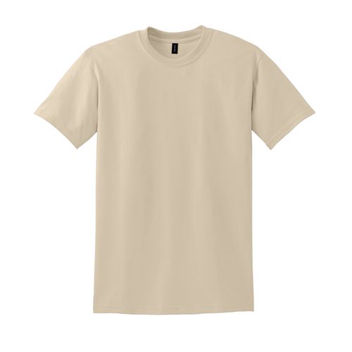Unisex Gildan T-Shirt image thumbnail