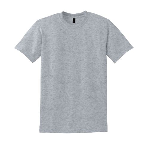 Unisex Gildan T-Shirt image thumbnail