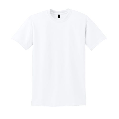 Unisex Gildan T-Shirt image thumbnail