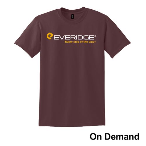 Unisex Gildan T-Shirt image thumbnail