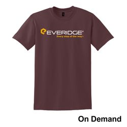 Image of Unisex Gildan T-Shirt