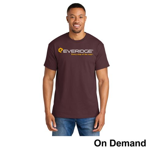 Unisex Gildan T-Shirt image thumbnail