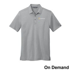 Image of Men's TravisMathew Performance Polo