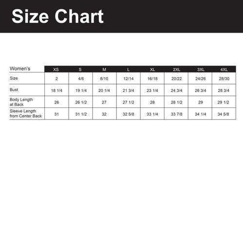 Women's Microterry Pullover Hoodie image thumbnail