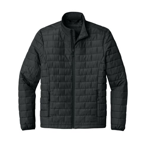 Men's Down Jacket image thumbnail