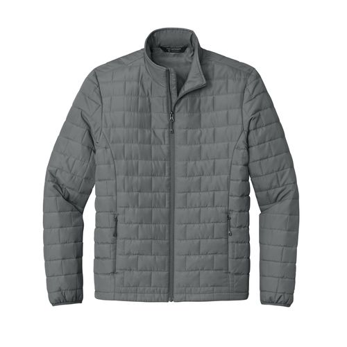 Men's Down Jacket image thumbnail