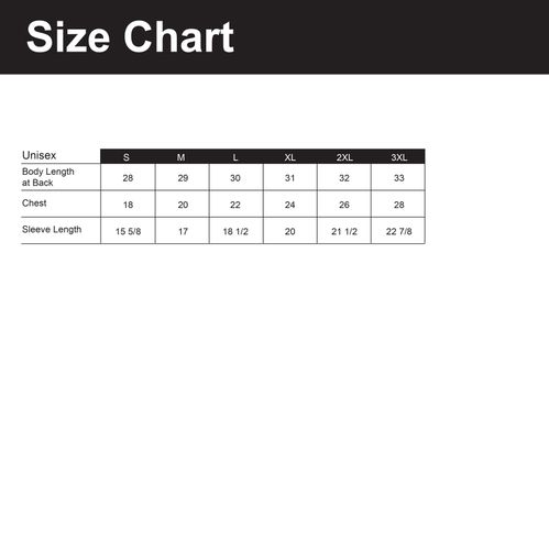 Safety Gildan Heavy Cotton Pocket T-Shirt image thumbnail