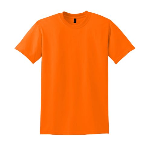 Safety Unisex Gildan T-Shirt image thumbnail