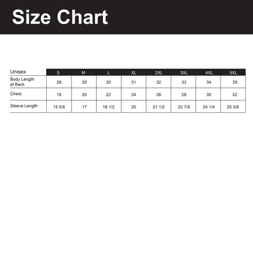 Safety Unisex Gildan T-Shirt image thumbnail