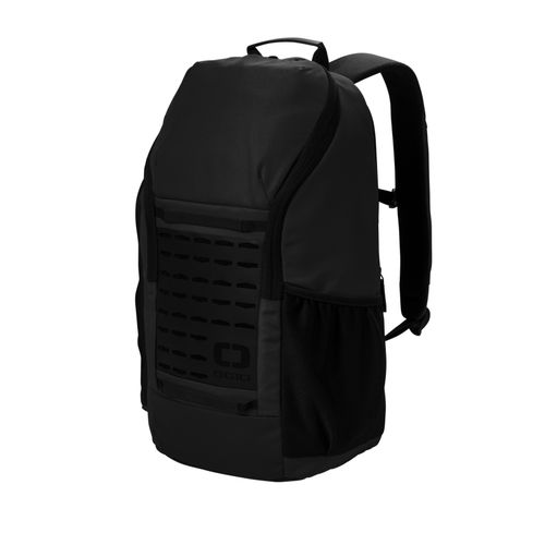 OGIO Extra Backpack image thumbnail
