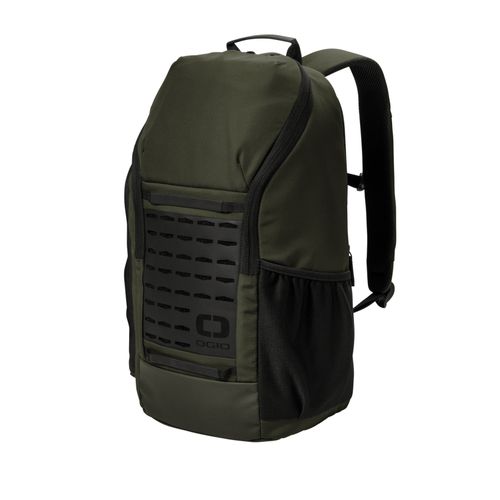 OGIO Extra Backpack image thumbnail