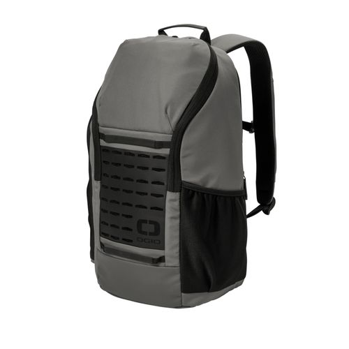 OGIO Extra Backpack image thumbnail