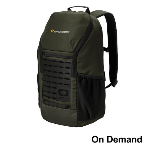 OGIO Extra Backpack image thumbnail
