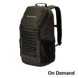 Image of OGIO Extra Backpack