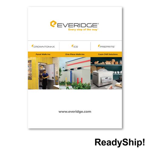 Food Retail Family Brochure image thumbnail