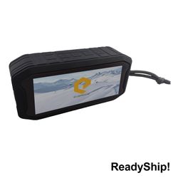 Image of Waterproof Wireless Speaker