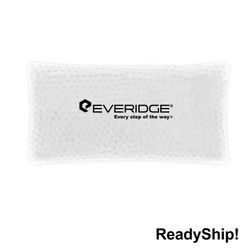 Image of Pack of 5 - Gel Beads Hot/Cold Pack