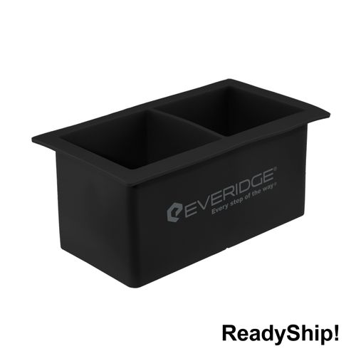 On The Rocks Ice Cube Tray image thumbnail