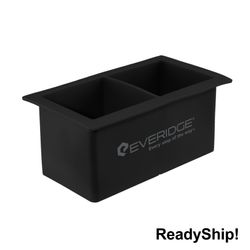 Image of On The Rocks Ice Cube Tray