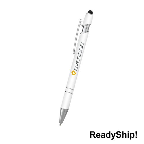 Pack of 10 - Incline Stylus Pen image thumbnail