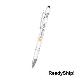 Image of Pack of 10 - Incline Stylus Pen