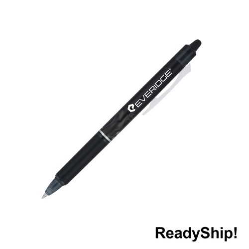 Pack of 50 - Pilot FriXion Erasable Gel Pen image thumbnail