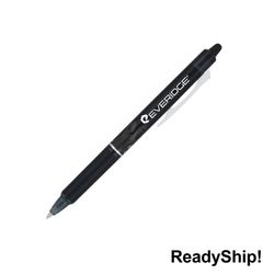 Image of Pack of 50 - Pilot FriXion Erasable Gel Pen