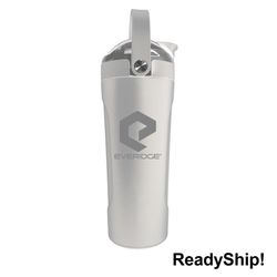 Image of BruMate Multishaker 25oz