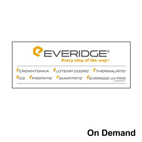 Everidge Banner With Brands image thumbnail