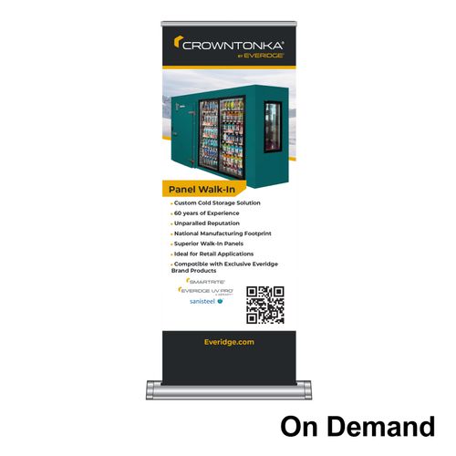 CrownTonka Pop-Up banner image thumbnail