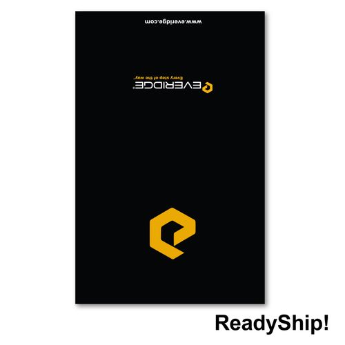 Card and Envelope Set - 50/PK image thumbnail