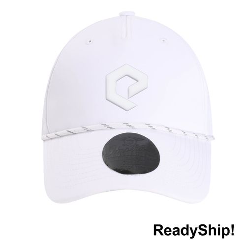 Everidge Puff Hat image thumbnail