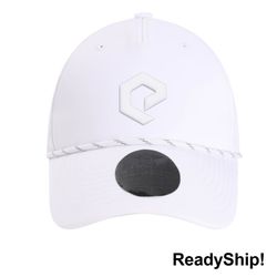 Image of Everidge Puff Hat