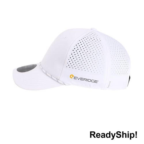 Everidge Puff Hat image thumbnail