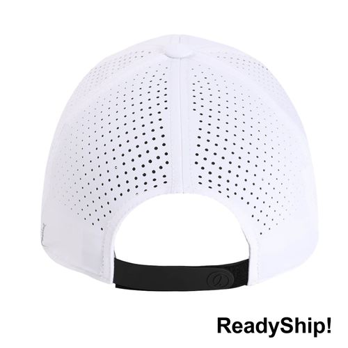 Everidge Puff Hat image thumbnail