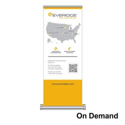 Image of Locations Map Pop Up Banner