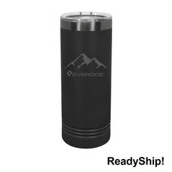 Image of Polar Camel 22oz Skinny Tumbler