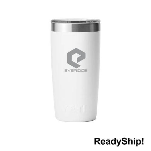 YETI 20oz Rambler image thumbnail