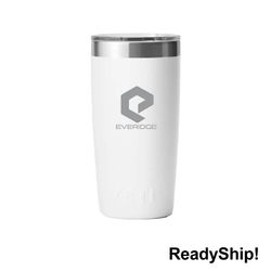 Image of YETI 20oz Rambler