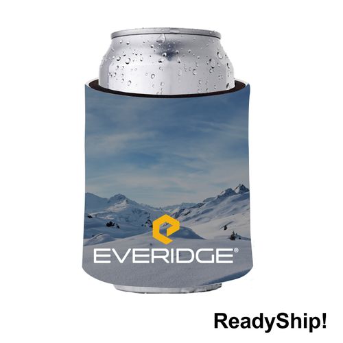 Pack of 8 - Everidge Slap Koozie image thumbnail