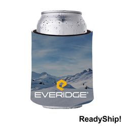Image of Pack of 8 - Everidge Slap Koozie
