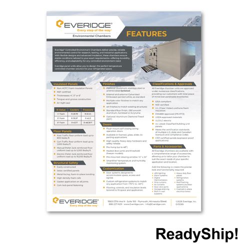 CE Feature Sheet image thumbnail