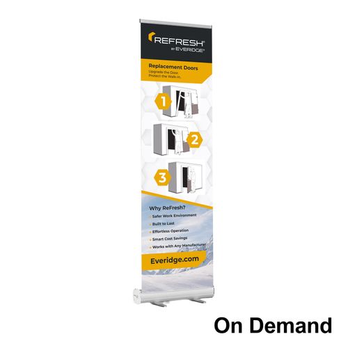 Refresh 1 Pop Up Banner image thumbnail