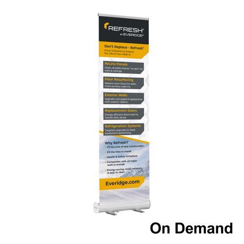 Refresh 2 Pop Up Banner image thumbnail