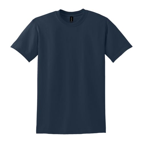 Unisex Gildan T-Shirt image thumbnail