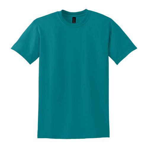 Unisex Gildan T-Shirt image thumbnail