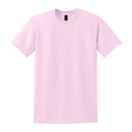 Unisex Gildan T-Shirt image thumbnail