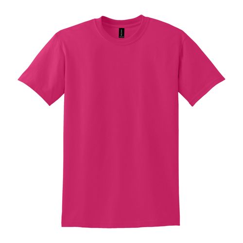 Unisex Gildan T-Shirt image thumbnail