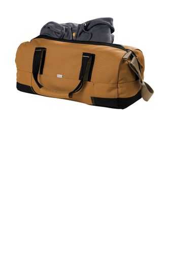 Carhartt Foundry Series 20" Duffel image thumbnail