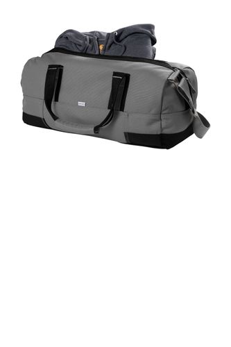 Carhartt Foundry Series 20" Duffel image thumbnail
